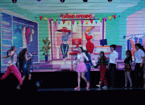 02. Shopping Session (FS2023) 02.jpg